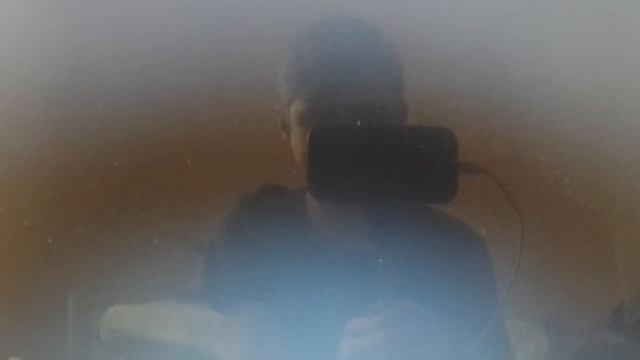 update windows 8 1 na windows 10 смотреть онлайн