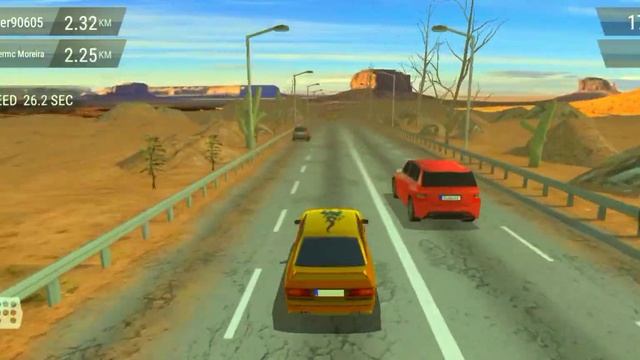 Xxx new car gaming смотреть онлайн