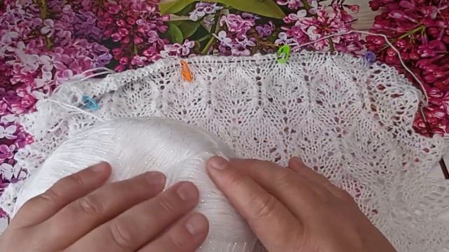 Дела вязальные 🧶 смотреть онлайн