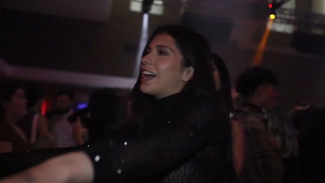 La Mirage Nightclub 18+ | December 2022 смотреть онлайн