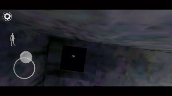 Granny 5 / Use Of Picture Piece / Location Of Picture Piece #granny5gameplay #granny5