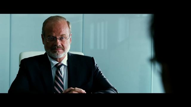Where Is Optimus Prime? - Transformers: Age Of Extinction - 27th June смотреть онлайн