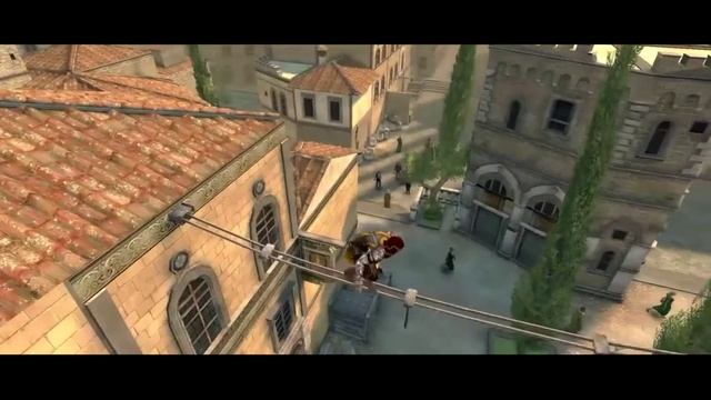 Top 10 Best Paid Games on Android | High Graphic Android Games (Online/Offline) смотреть онлайн