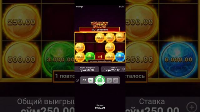 🙂🙂most bet смотреть онлайн