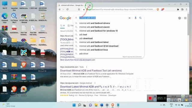 how to install ADB DRIVER IN WINDOWS 10 смотреть онлайн