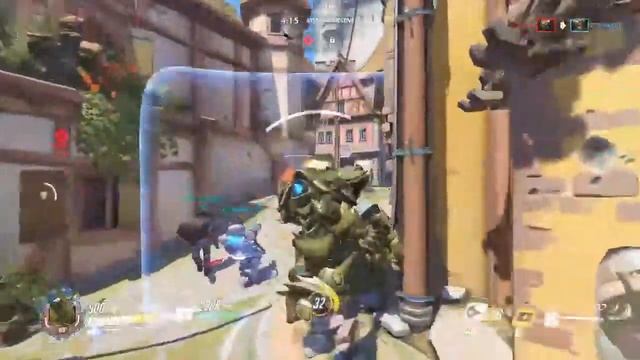 Where Did the Week Go? Edition 3 смотреть онлайн