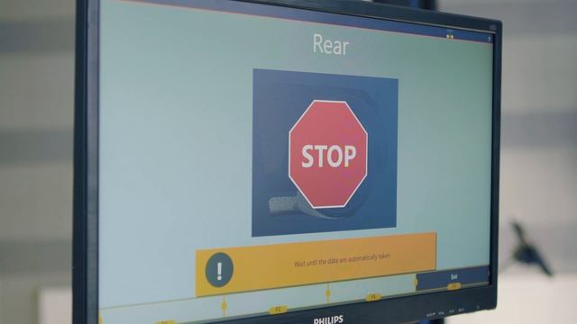 Techno Vector 8 VELOX