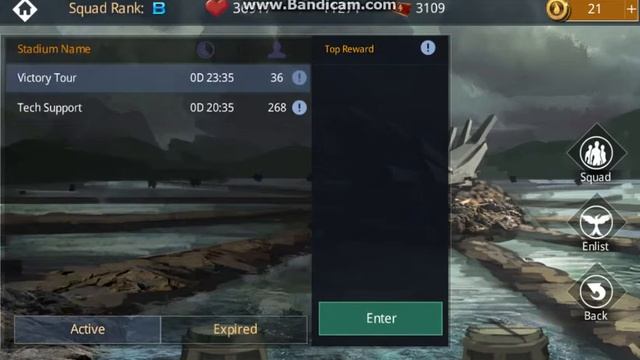 Hunger Game Panem Rising 100K+ Weekly Might Record смотреть онлайн