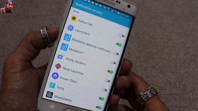 how to set video ringtone | video ringtone for android | video ringtone kaise lagaye смотреть онлайн