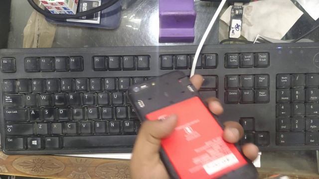 Itel A25 Flash |  A25 Dead Solution |  Itel A25 Frp | Itel A25 Software