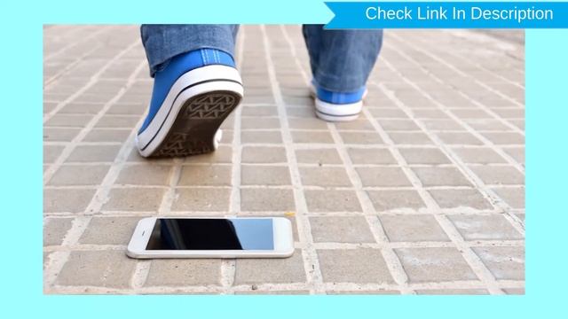 How to Reset & Unlock Lenovo S5 Pro GT смотреть онлайн