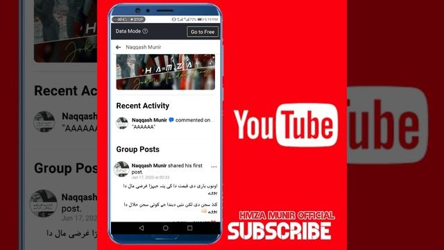 Facebook fake votes || Facebook Voting New Trick for fb lite and multi user #fbcontest смотреть онлайн