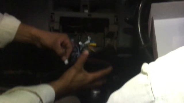 New car stereo shift desire part 2 (android)#nikhilsainivlog смотреть онлайн