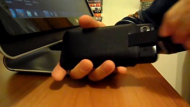custodia samsung galaxi s puro смотреть онлайн