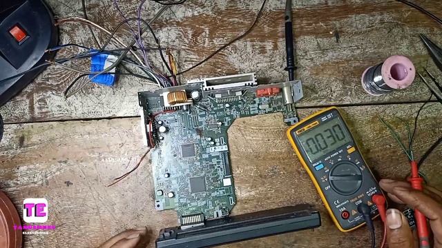 kenwood car stereo Kenwood car stereo bluetooth pairing