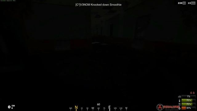Miscreated Funny Montage 4 смотреть онлайн