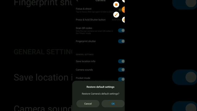 Mi Redmi Pocco Mobile Volume Up Down Problem | Automatic Volume Down Problem solved смотреть онлайн
