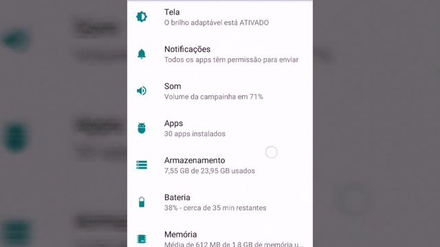 nova cm14 optmized para galaxy s4 [android nougat] смотреть онлайн