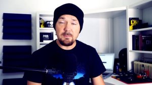 Не сотвори себе кумира или почему Jimmy Page из Led Zeppelin так плохо играет на гитаре?