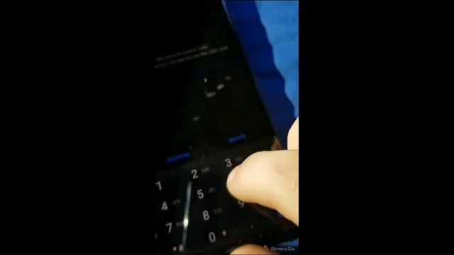 How To Unlock Galaxy Note 20 Ultra Locked To AT&T