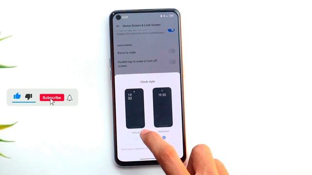 Realme 8 realme UI 3.0 C.12 New Stable Update | realme 8 C.12 Features and Bugs Fixed | Android 13 смотреть онлайн