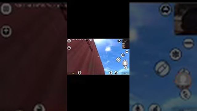 New gmod for android I'm not sponsored but pls sponsor me смотреть онлайн