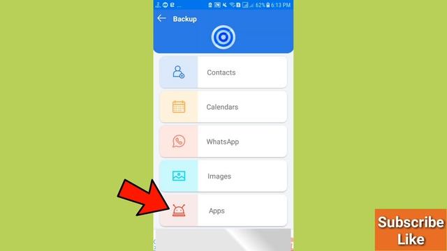 Recovery Deleted Videos For Android | Deleted Video Recovery смотреть онлайн