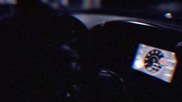 Rouds-Afterhours.mp4