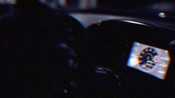 Rouds-Afterhours.mp4