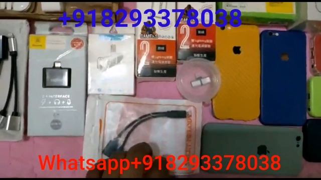 All Model Mbest Available 9mm =muvit hd1=hama=LT17..New Stok Mbest Whatsapp смотреть онлайн