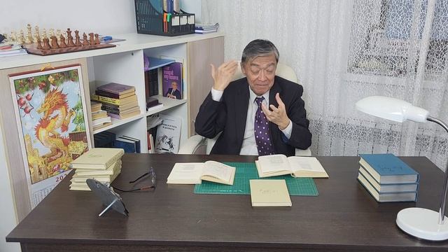 1) Чудное мгновенье. Пушкин А.С. смотреть онлайн