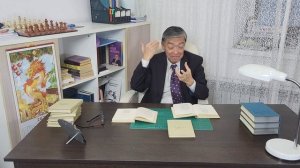1) Чудное мгновенье.  Пушкин А.С.