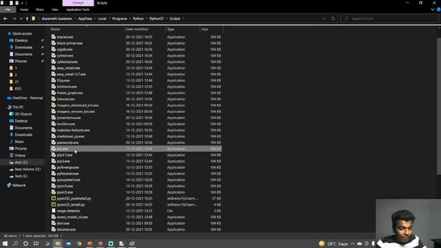 Artificial Intelligence (A.I) Master Class - Day 2/30 смотреть онлайн