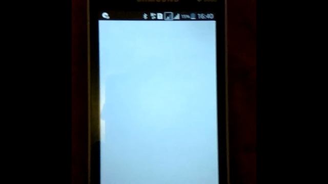 Cara Mengetahui ID Device/Email Android смотреть онлайн