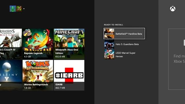 How to License Transfer On Xbox One 2022 (xbox one/xbox series x/s) смотреть онлайн