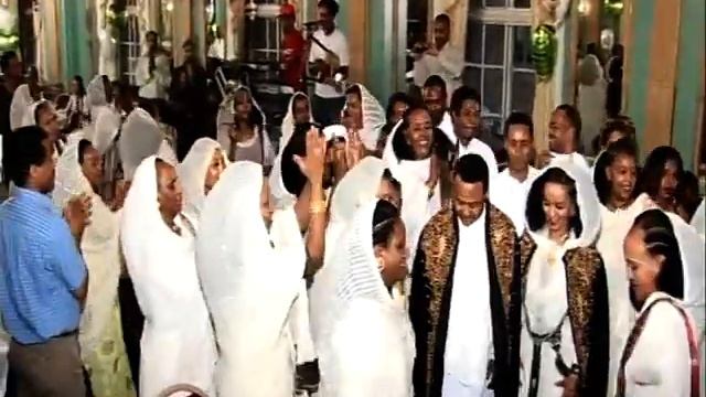 wedding смотреть онлайн