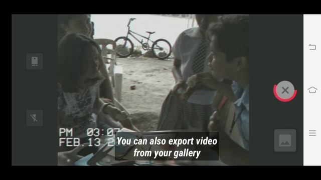 aesthetic video editing apps // for android and ios (read the description) смотреть онлайн