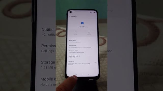 Oneplus Nord N200 FRP Bypass Android 11 2021 Google Account without PC смотреть онлайн
