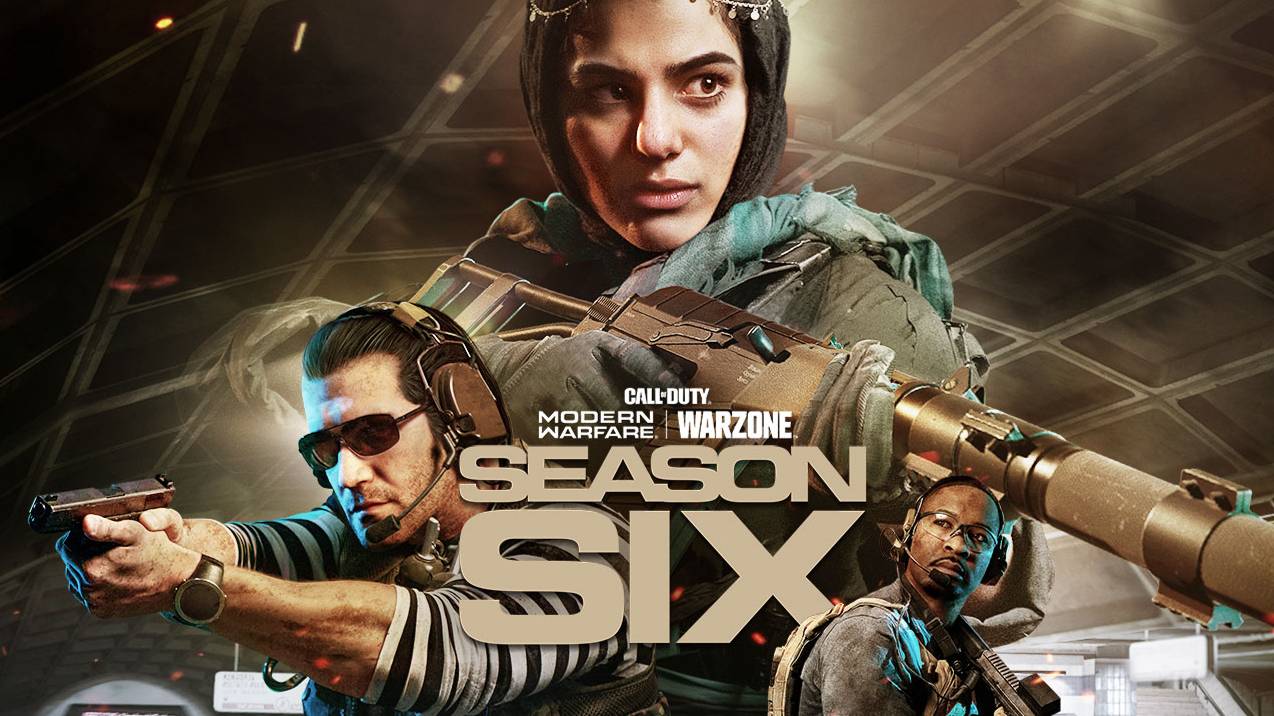 Call of Duty: Modern Warfare III SEASON 6 multiplayer gaming  ПРЕВОСХОДСТВО-ЗОЛОТЫЕ ГАНЫ