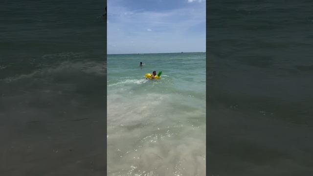 Вместо работы снова отдыхаю смотреть онлайн