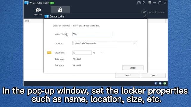 How to Encrypt A Folder in Windows 11 смотреть онлайн