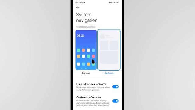 Home Screen Par Back Button Kaise Lagaye | Home Screen Par Button Kaise Lagaye смотреть онлайн
