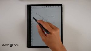 The Best EINK Tablet | Onyx Boox Tab Ultra C Pro Review