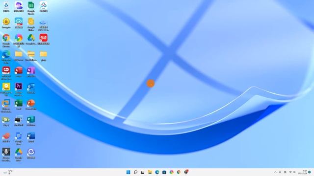免费批量 HEIF转JPEG HEIC转JPG смотреть онлайн