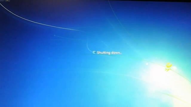 HOW TO INSTALL CUSTOM ALIENWARE THEME IN WINDOWS 7 ULTIMATE смотреть онлайн