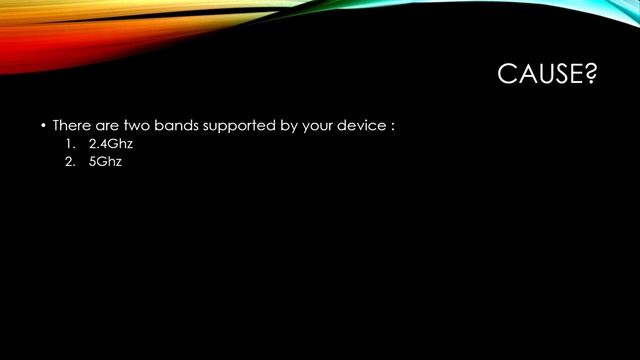 After Android 11 / Oxygen OS 11 update, wifi issues Major problem - Fixed OnePlus 7-7T series смотреть онлайн