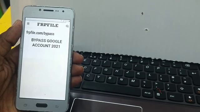 samsung j2 prime G532G/G532f/ google account bypass/ frp lock bypass смотреть онлайн
