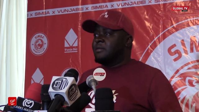 MWIJAKU AMVAA MANARA JEZI ZAO MATAULO, "WASIKULAGHAI Watakuja WENGI TU" смотреть онлайн