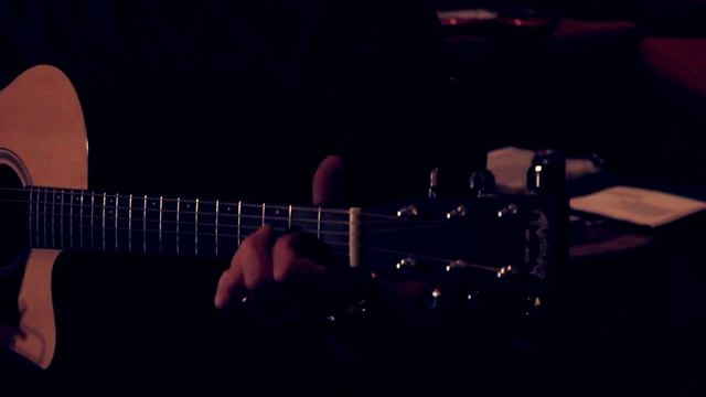 Interpose Productions - People Get Ready by Curtis Mayfield (Ironland Cover) смотреть онлайн