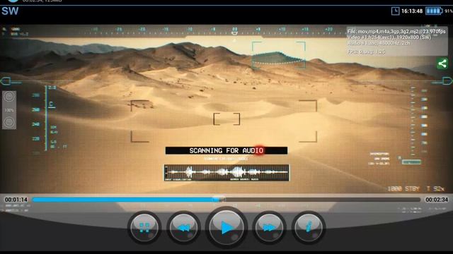 how to download BSPlayer for android смотреть онлайн